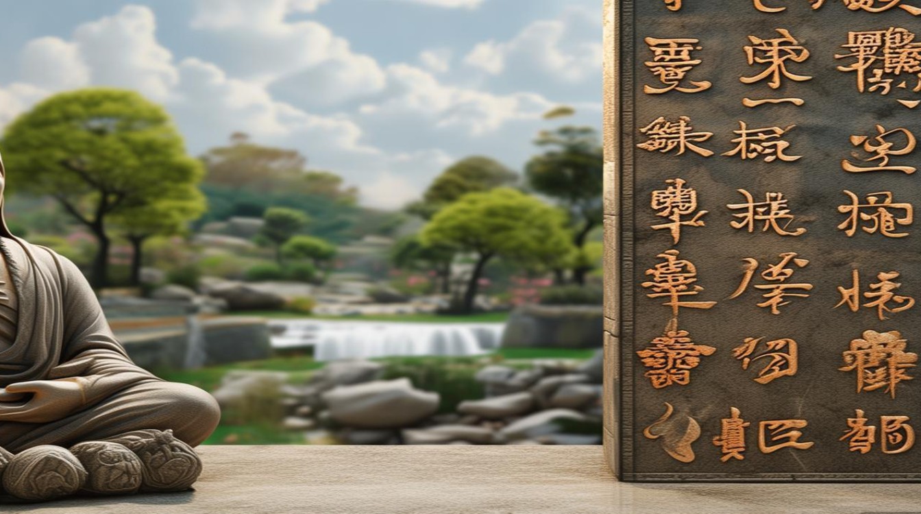 六善究竟是什么? 六善究竟是什么?