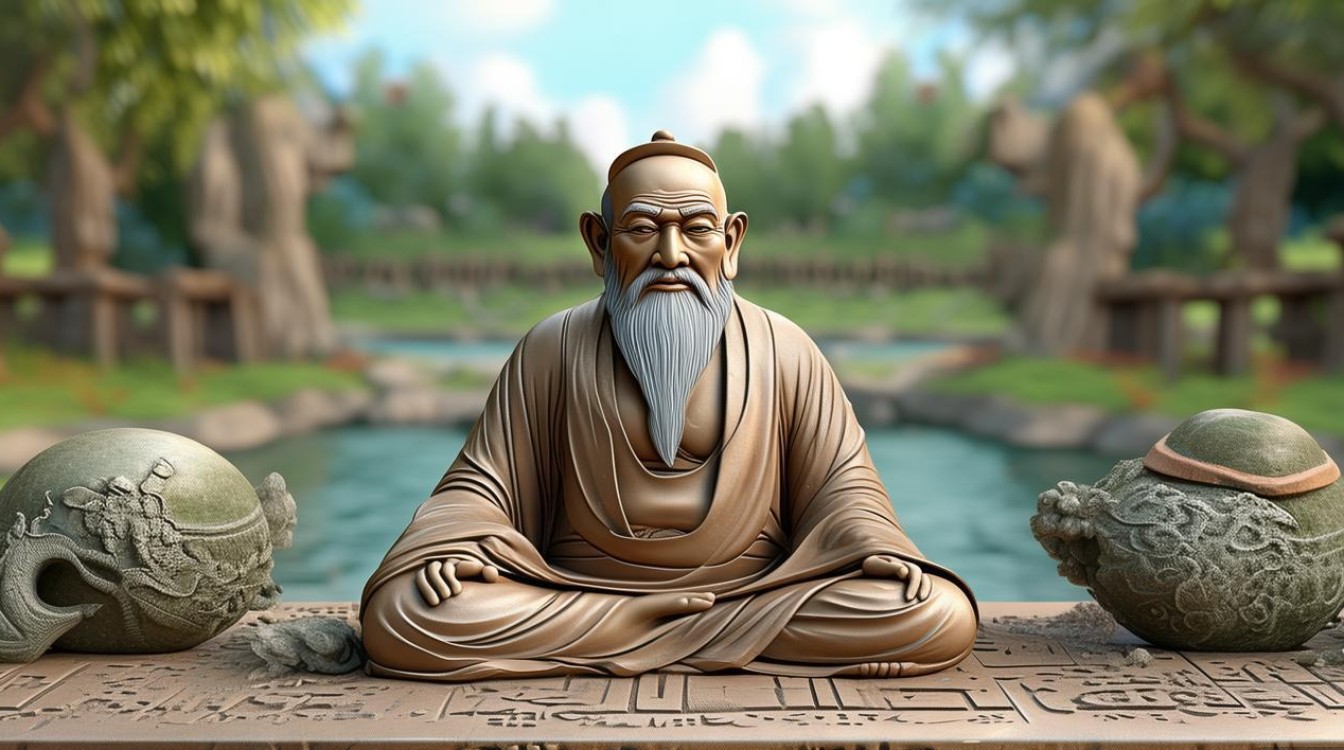 六善究竟是什么? 六善究竟是什么?