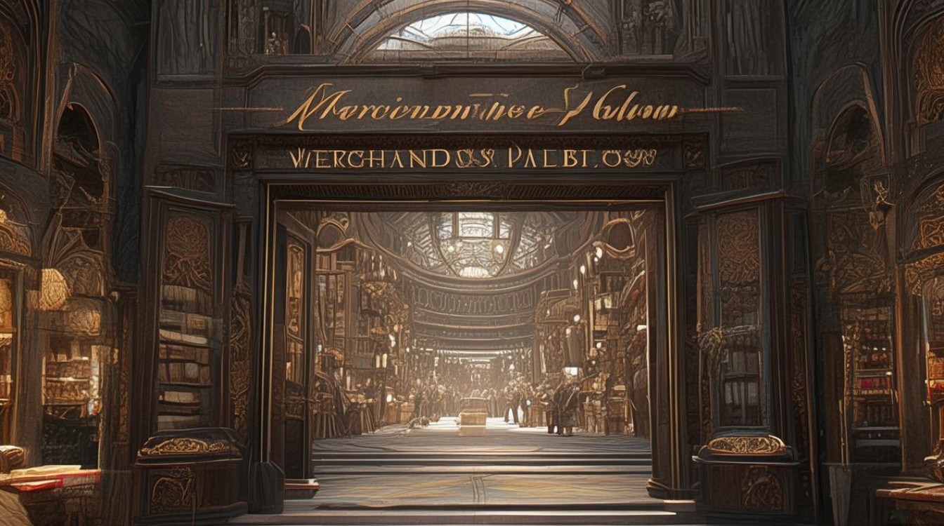 商派到底是什么? 商派到底是什么?