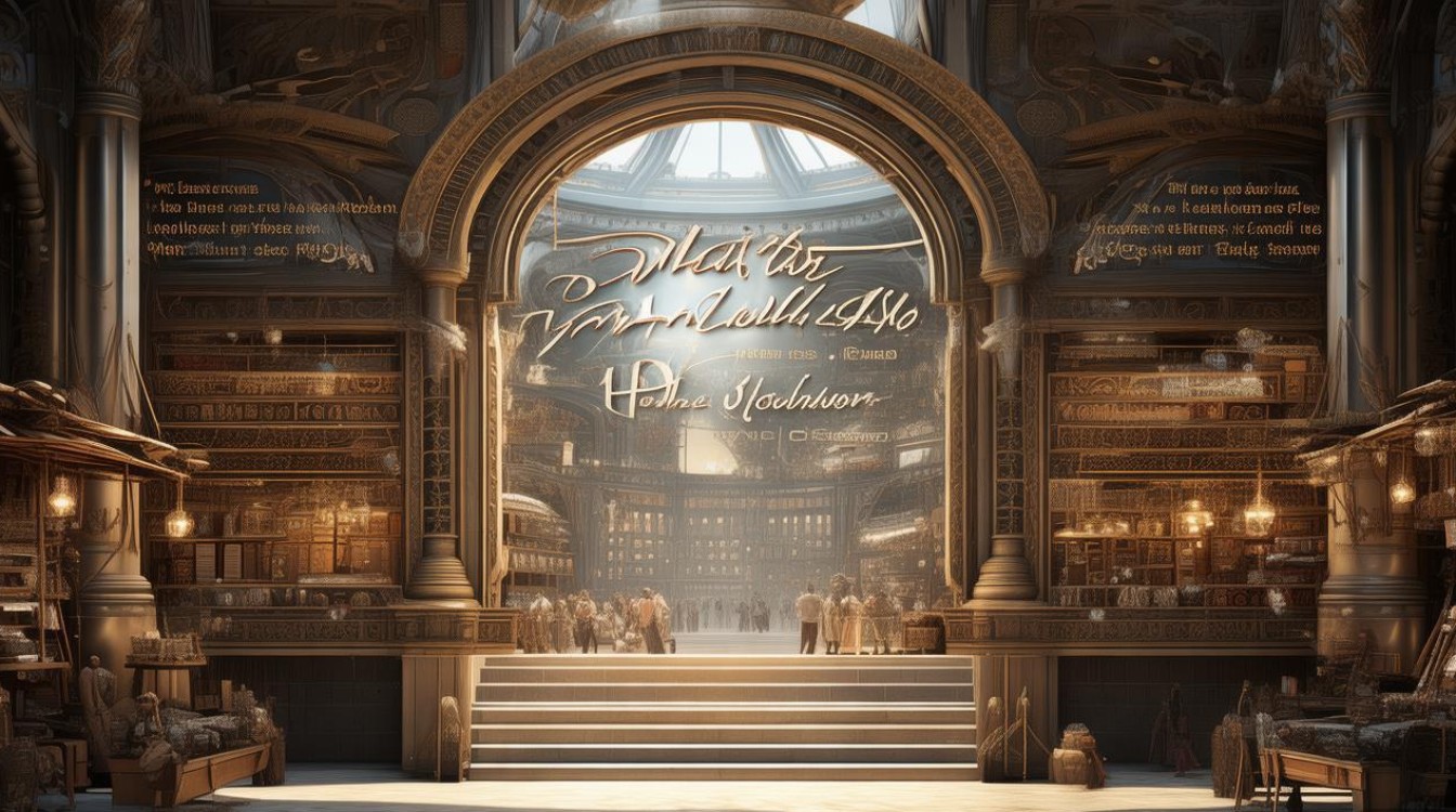 商派到底是什么? 商派到底是什么?