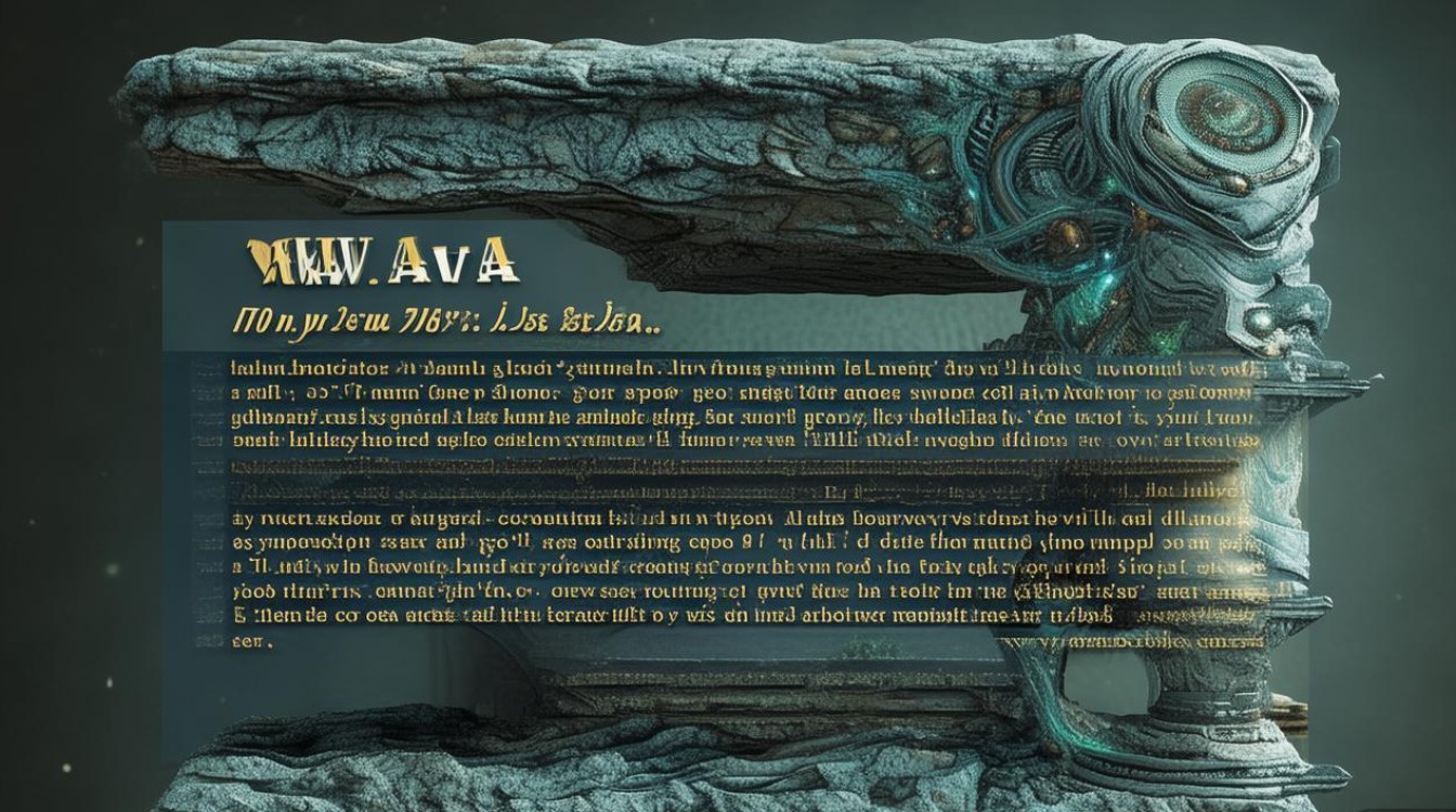 玛娃究竟是什么? 玛娃究竟是什么?