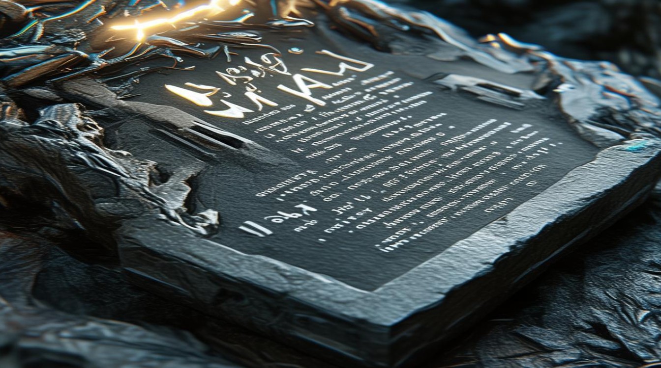 玛娃究竟是什么? 玛娃究竟是什么?