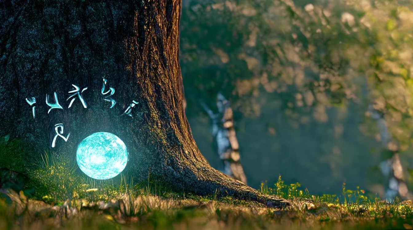 综维究竟是什么? 综维究竟是什么?