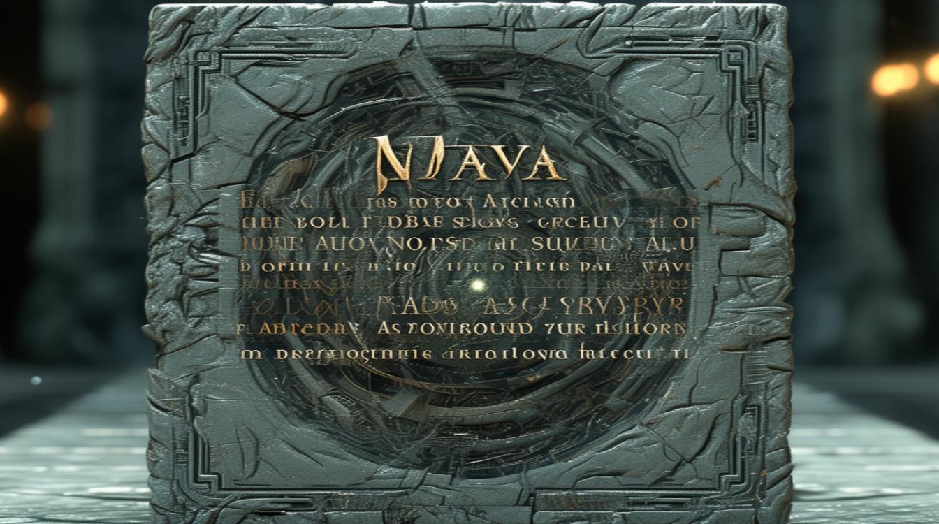 玛娃究竟是什么? 玛娃究竟是什么?