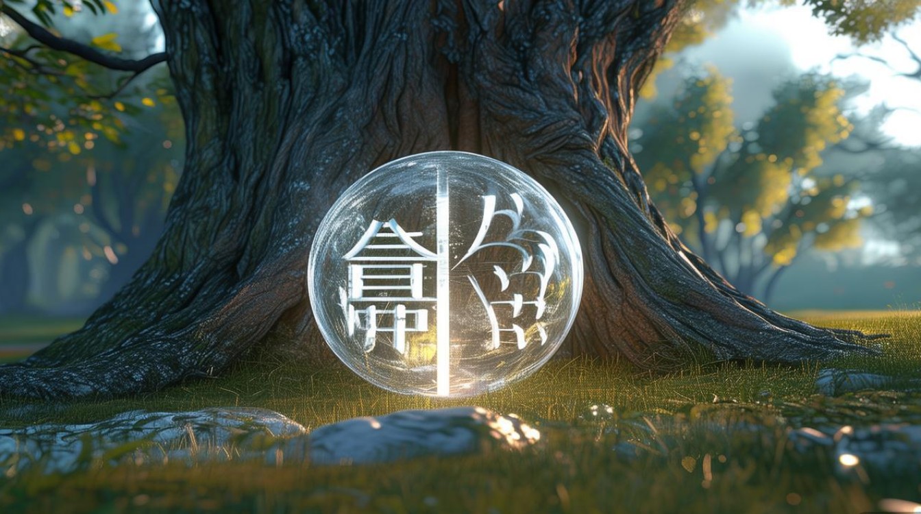 综维究竟是什么? 综维究竟是什么?