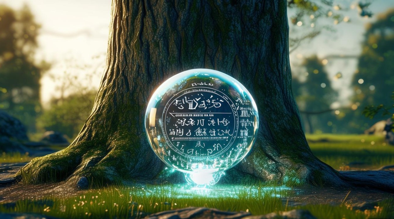 综维究竟是什么? 综维究竟是什么?