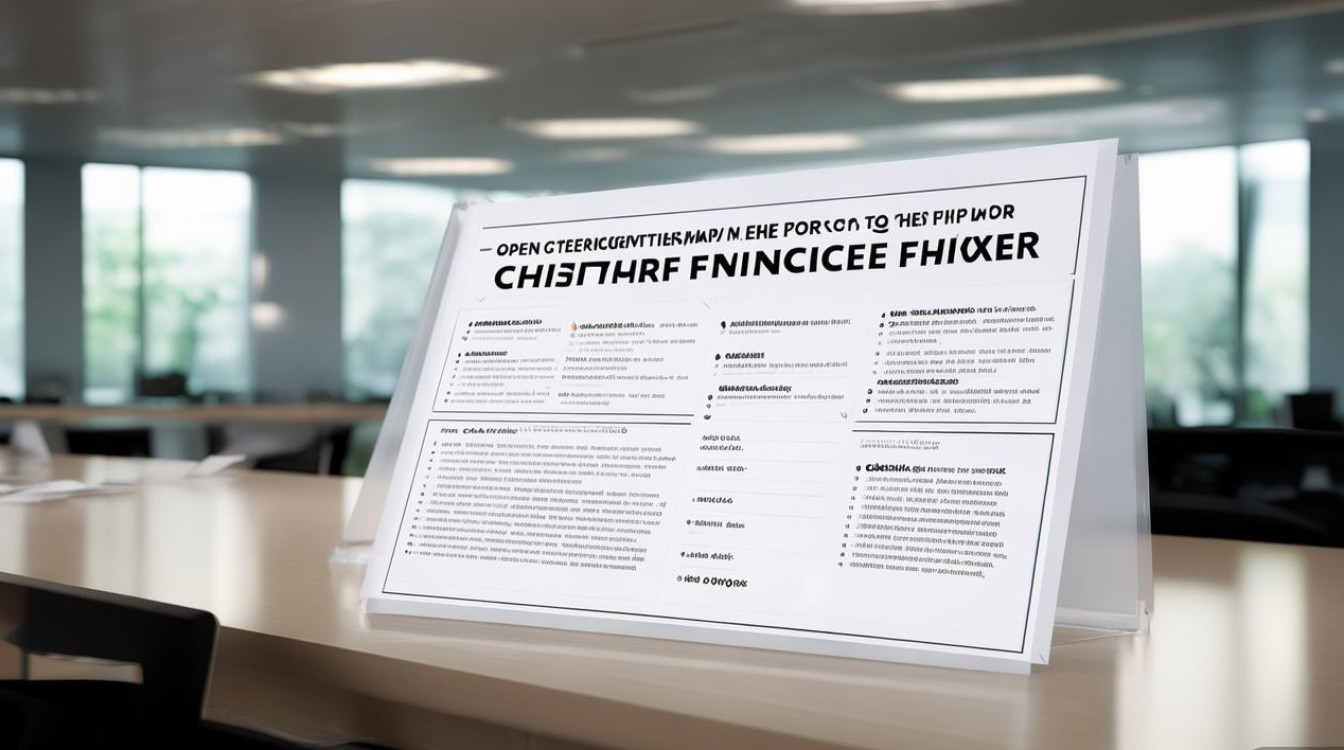 公开招聘财务总监方案有何关键要点? 公开招聘财务总监方案有何关键要点?