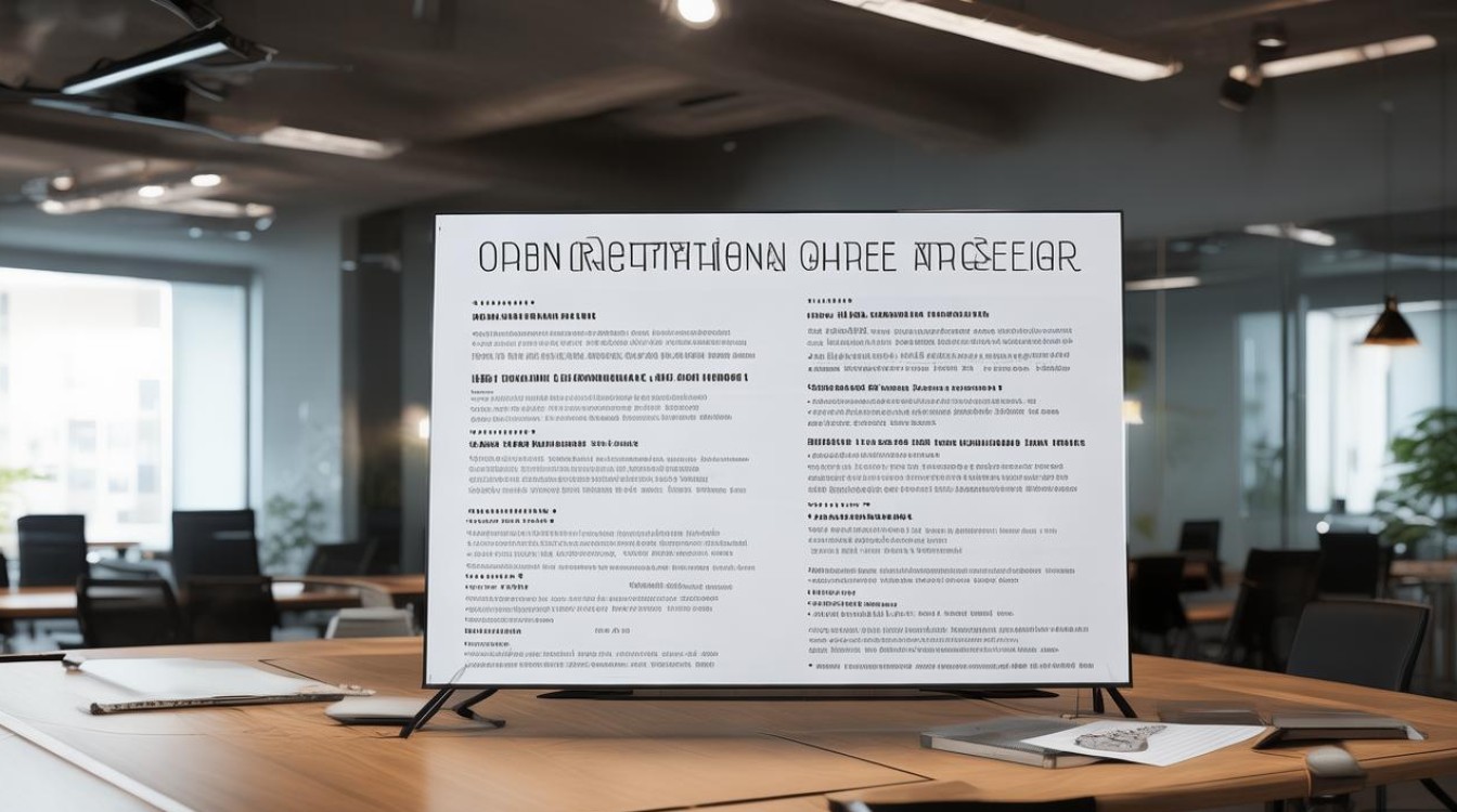 公开招聘财务总监方案有何关键要点? 公开招聘财务总监方案有何关键要点?