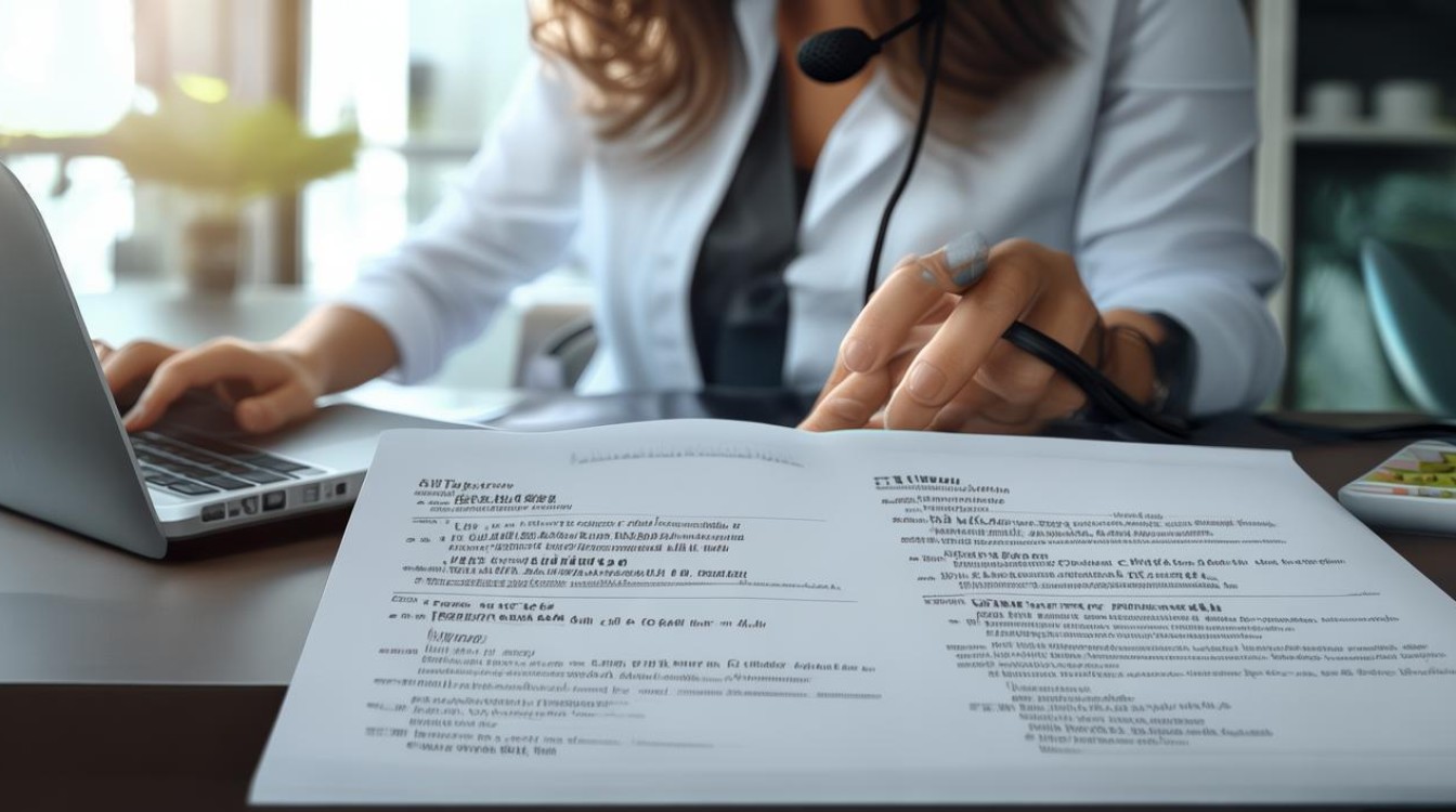 移动客服具体负责哪些工作内容？