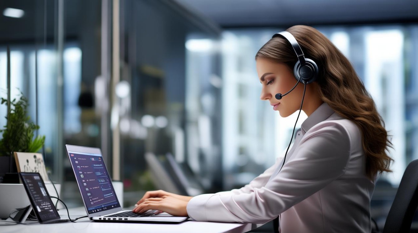 移动客服具体负责哪些工作内容？