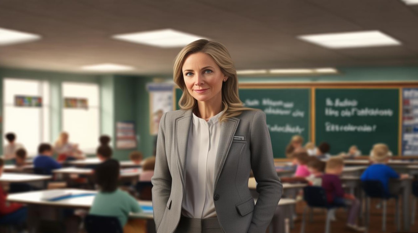 中学老师最低学历要求是本科还是专科? 中学老师最低学历要求是本科还是专科?