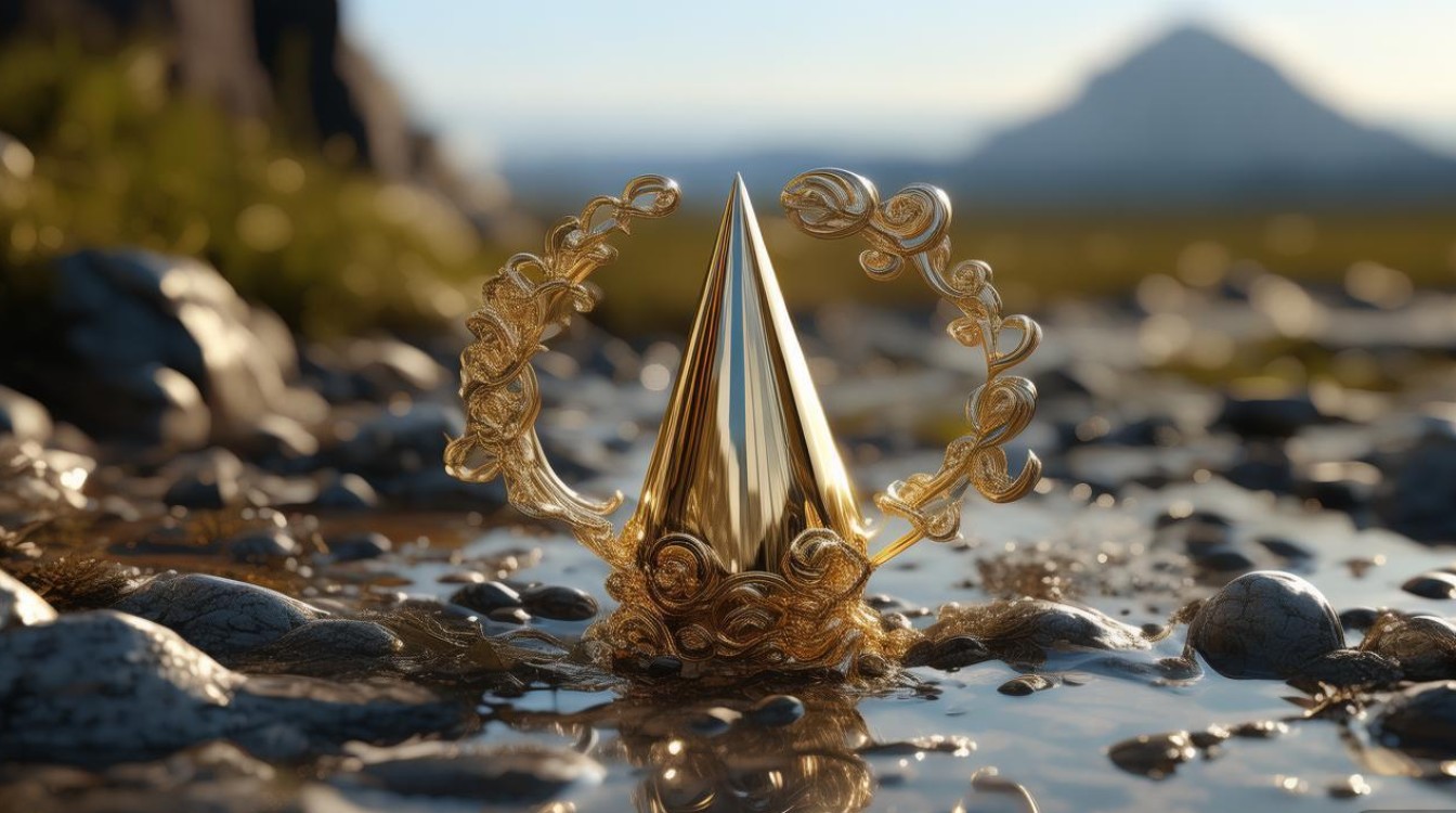 点尚究竟是什么? 点尚究竟是什么?