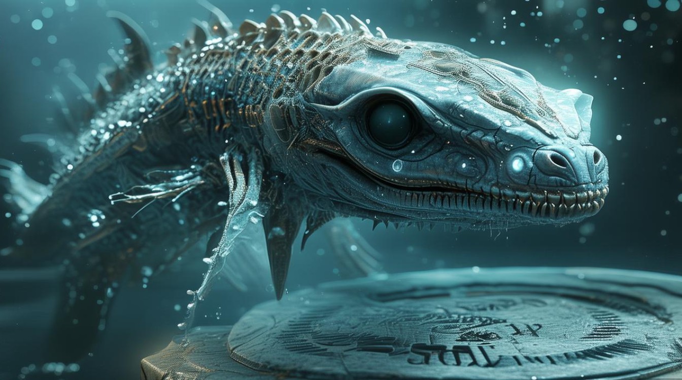 海慧究竟是什么? 海慧究竟是什么?