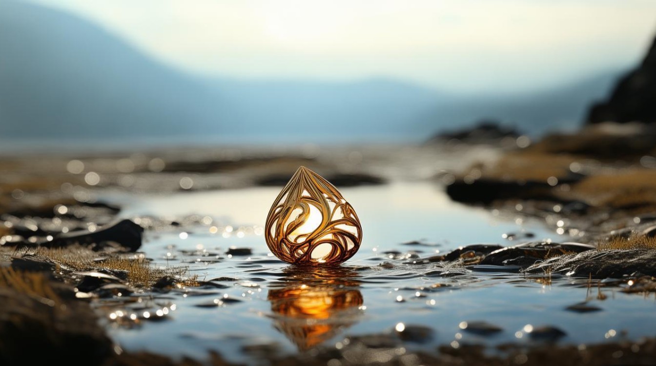 点尚究竟是什么? 点尚究竟是什么?