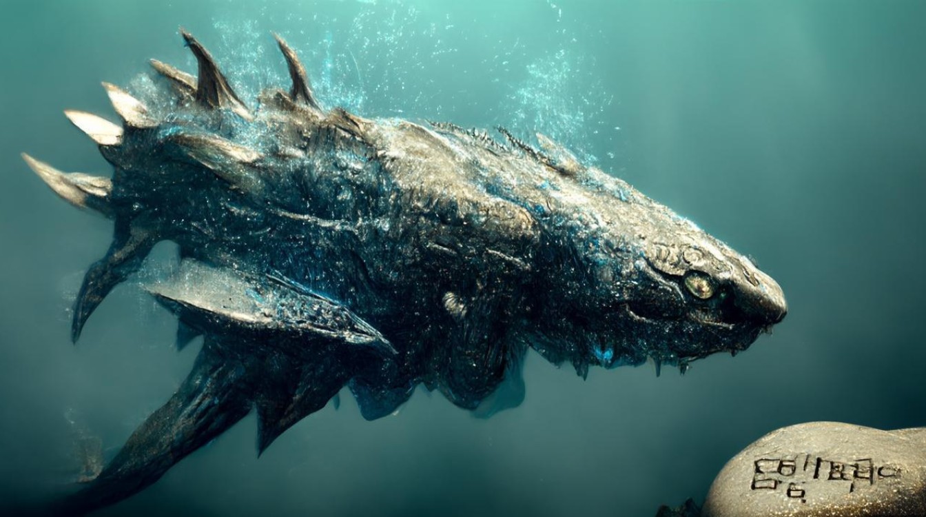 海慧究竟是什么? 海慧究竟是什么?