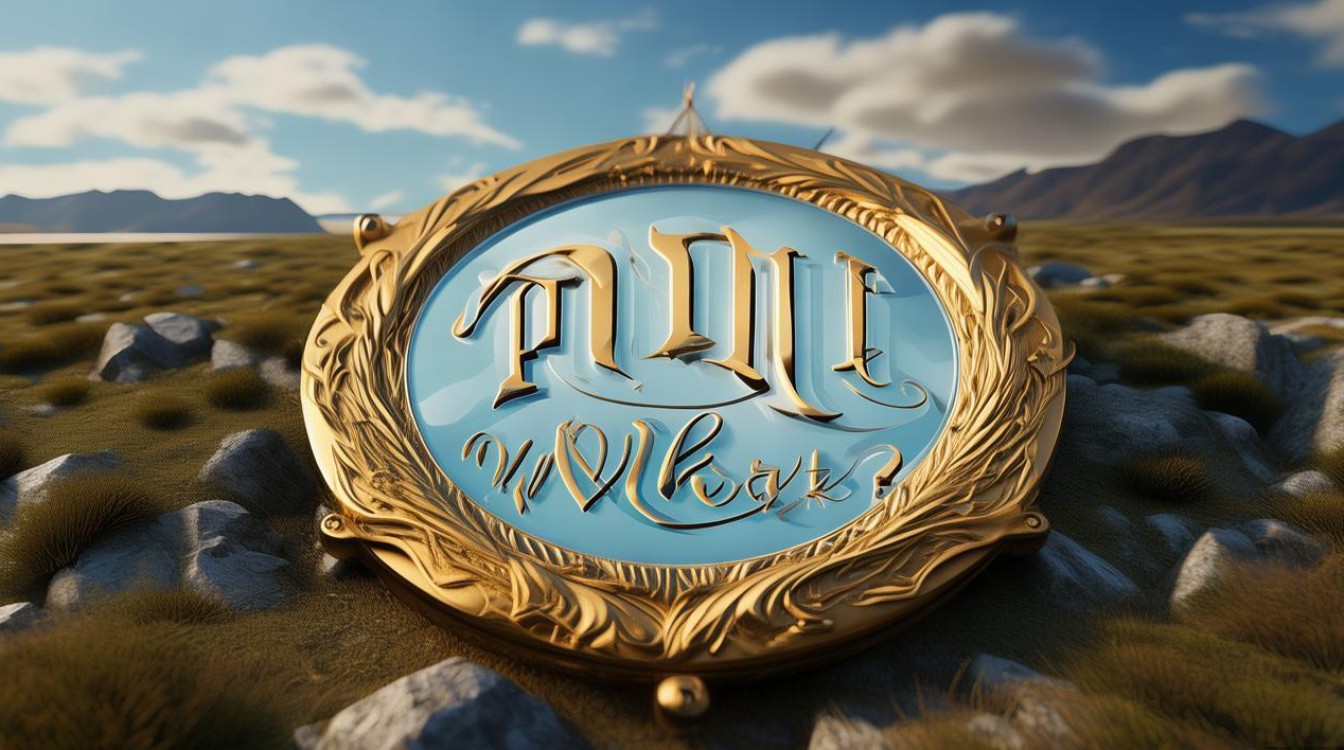 点尚究竟是什么? 点尚究竟是什么?