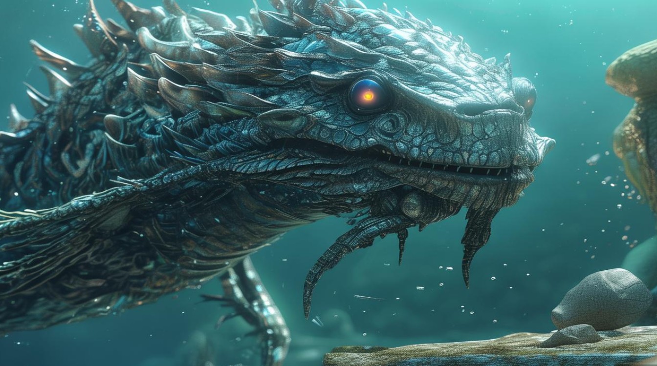 海慧究竟是什么? 海慧究竟是什么?