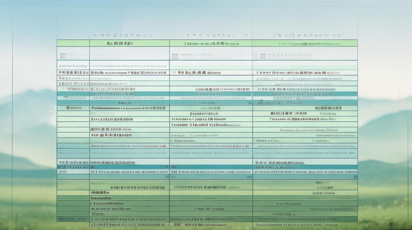 广西教师岗表招啥岗?条件待遇咋样?