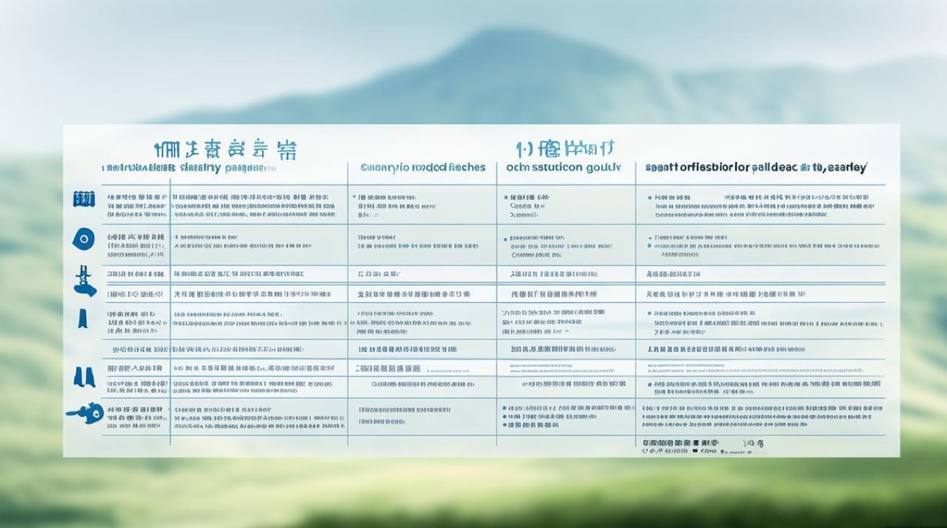 广西教师岗表招啥岗?条件待遇咋样?