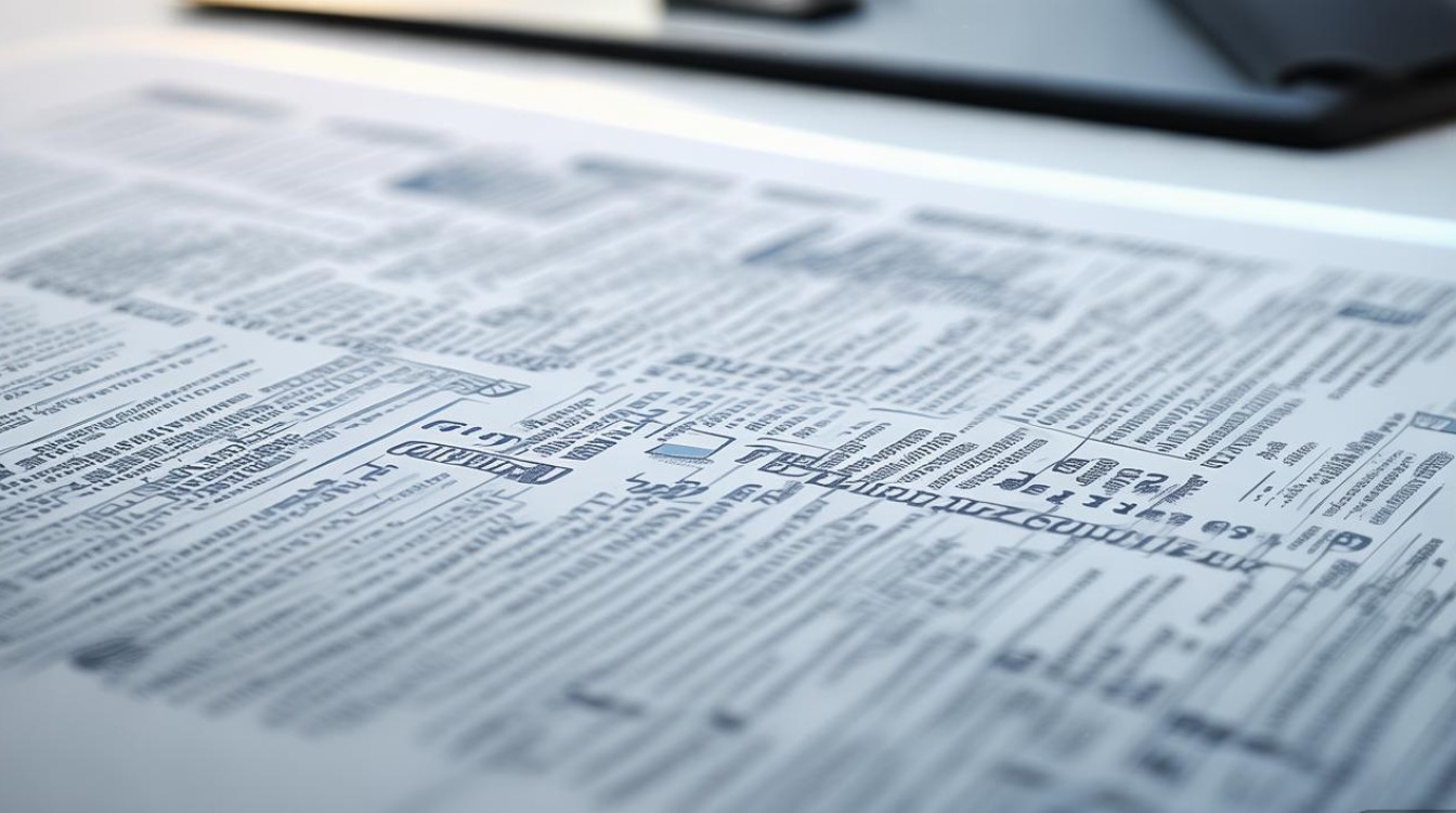 初级会计报名需满足哪些条件? 初级会计报名需满足哪些条件?