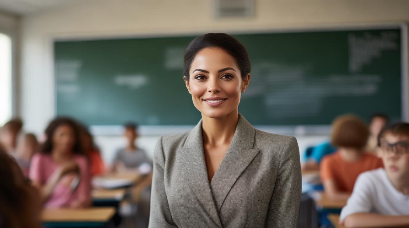 教师职业特点究竟有哪些? 教师职业特点究竟有哪些?