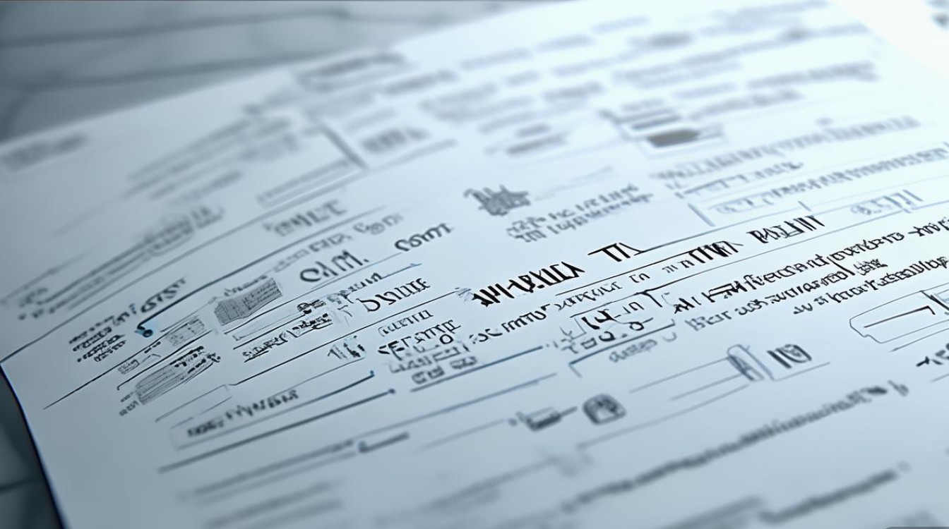 初级会计报名需满足哪些条件? 初级会计报名需满足哪些条件?