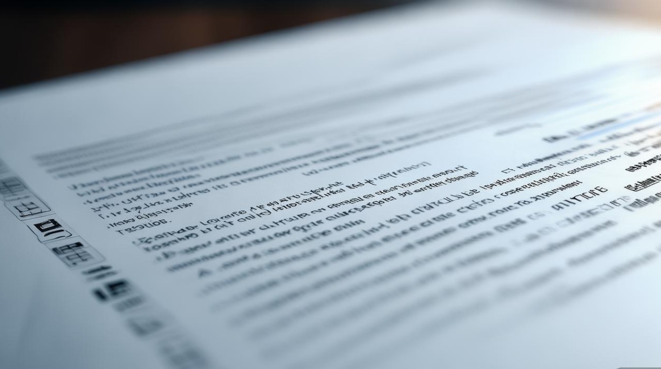 初级会计报名需满足哪些条件? 初级会计报名需满足哪些条件?