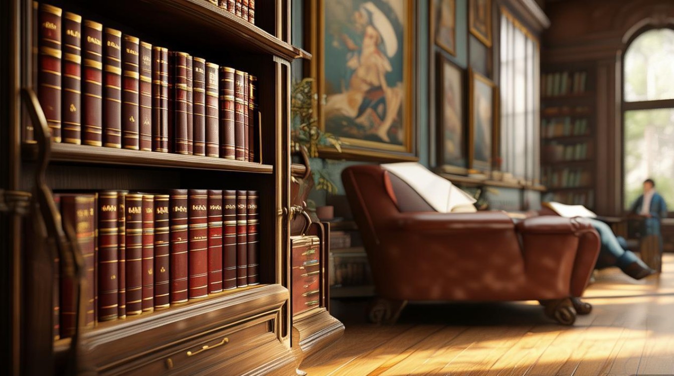 员页该读什么书? 员页该读什么书?