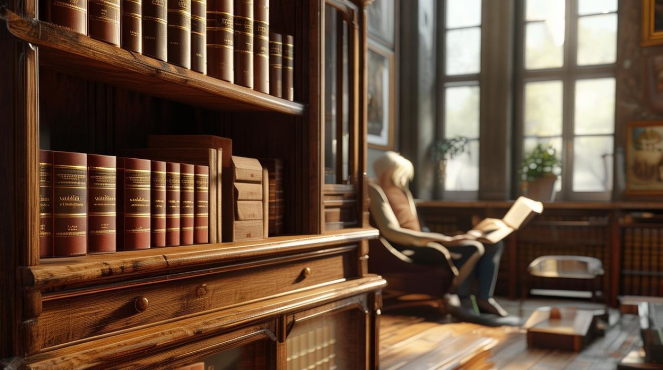 员页该读什么书? 员页该读什么书?