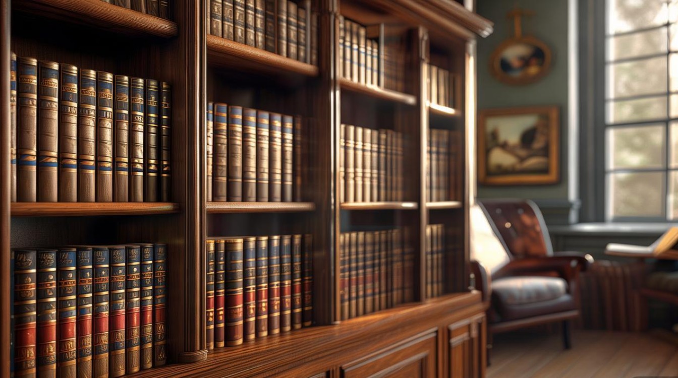 员页该读什么书? 员页该读什么书?