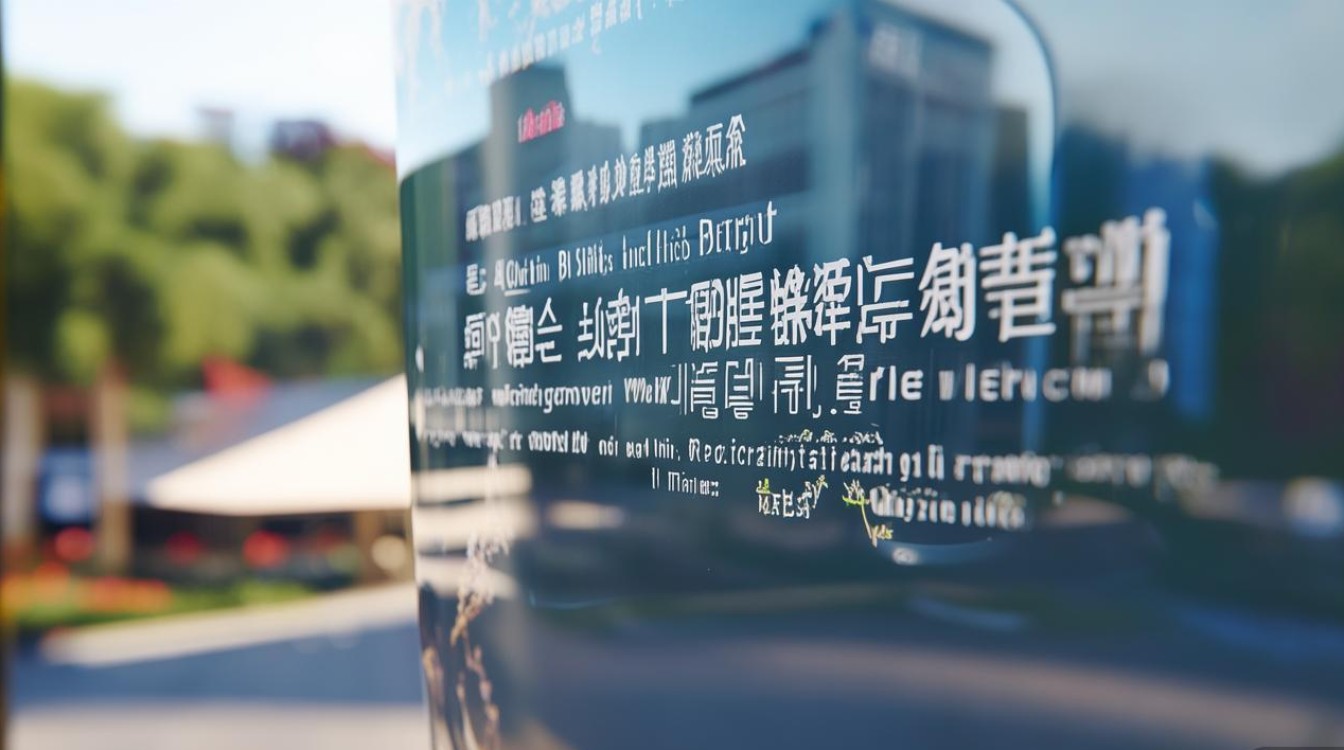 北碚区事业单位招聘何时开始报名？