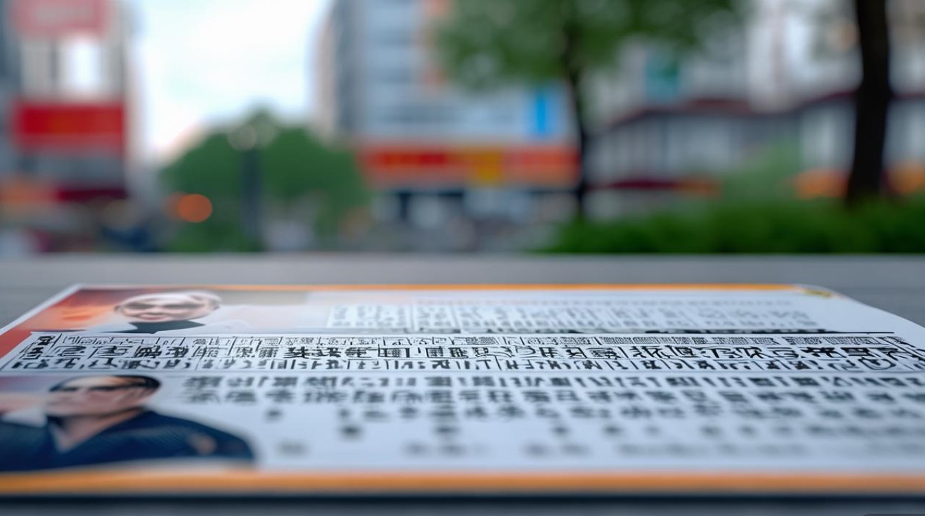 北碚区事业单位招聘何时开始报名？