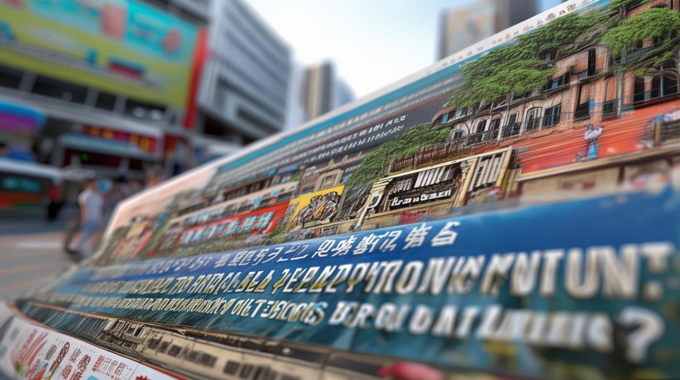 北碚区事业单位招聘何时开始报名？