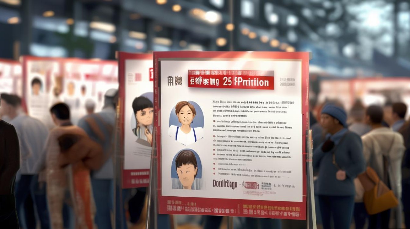 大渡口招聘25名,具体岗位有哪些? 大渡口招聘25名,具体岗位有哪些?