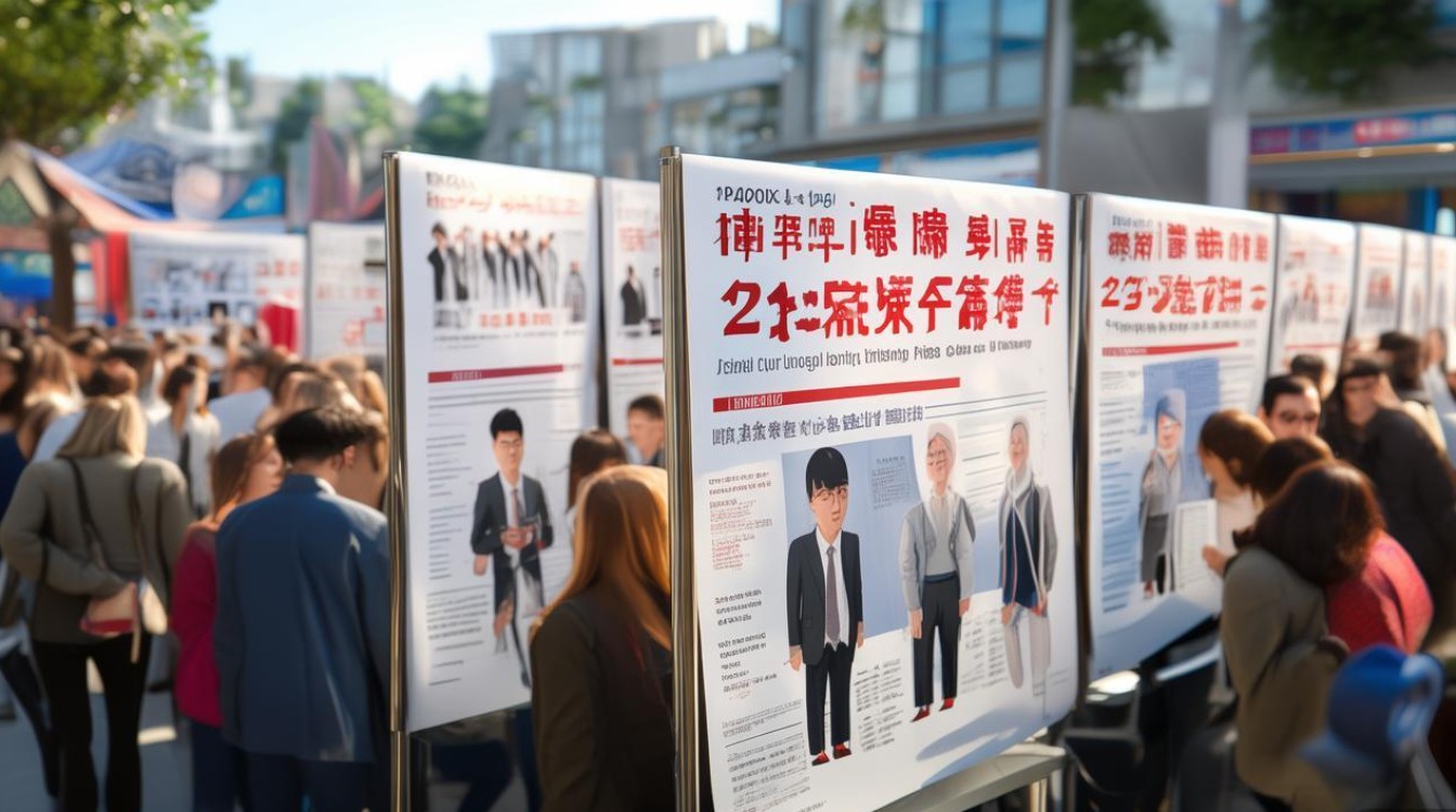 大渡口招聘25名,具体岗位有哪些? 大渡口招聘25名,具体岗位有哪些?