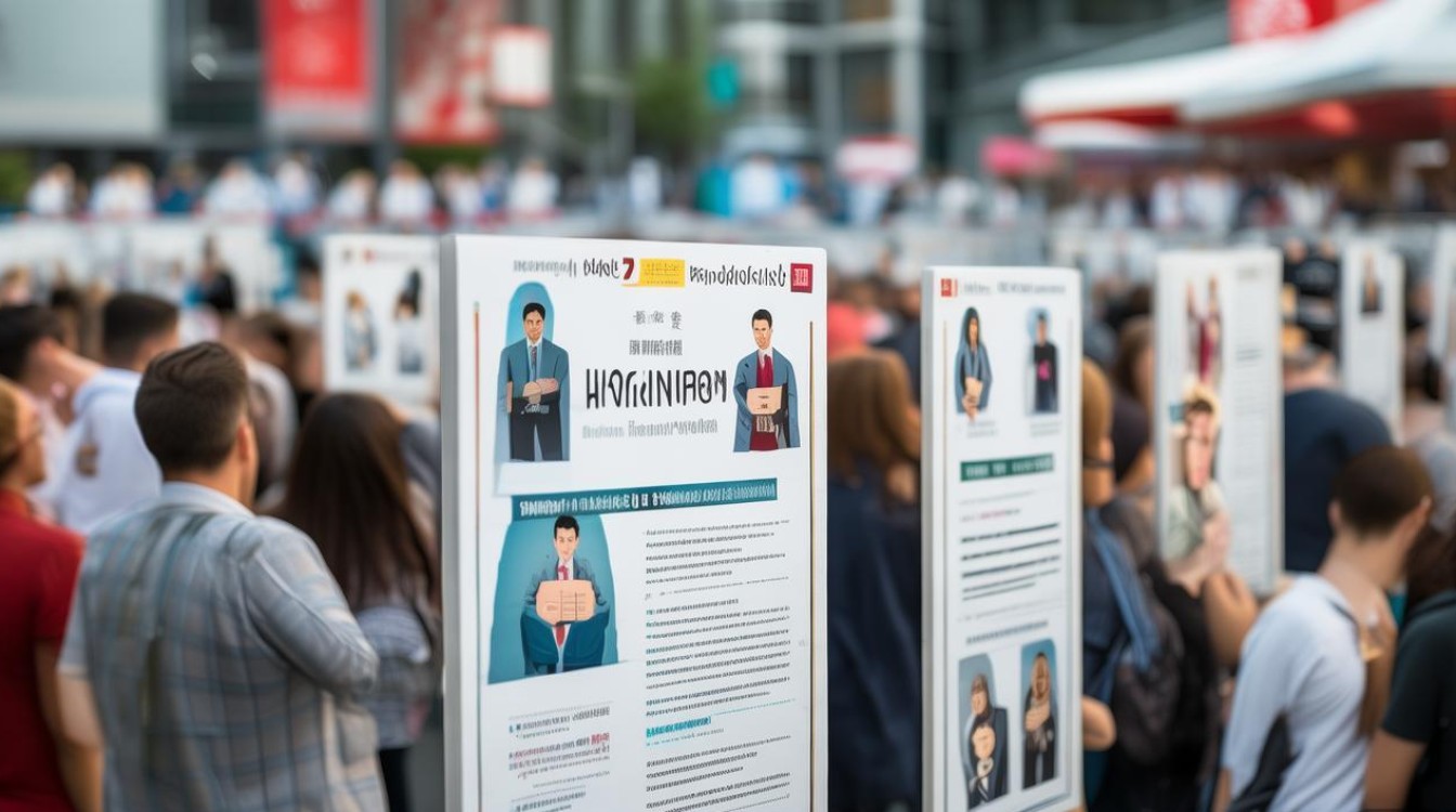 大渡口招聘25名,具体岗位有哪些? 大渡口招聘25名,具体岗位有哪些?