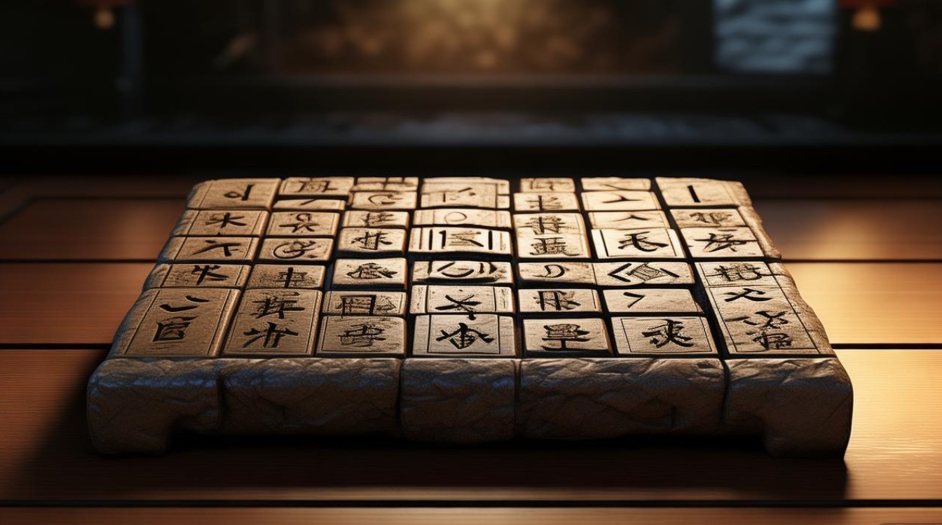 洛施究竟是何物? 洛施究竟是何物?