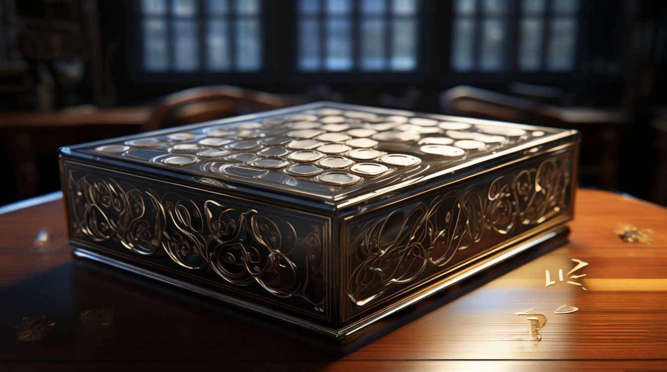 洛施究竟是何物? 洛施究竟是何物?