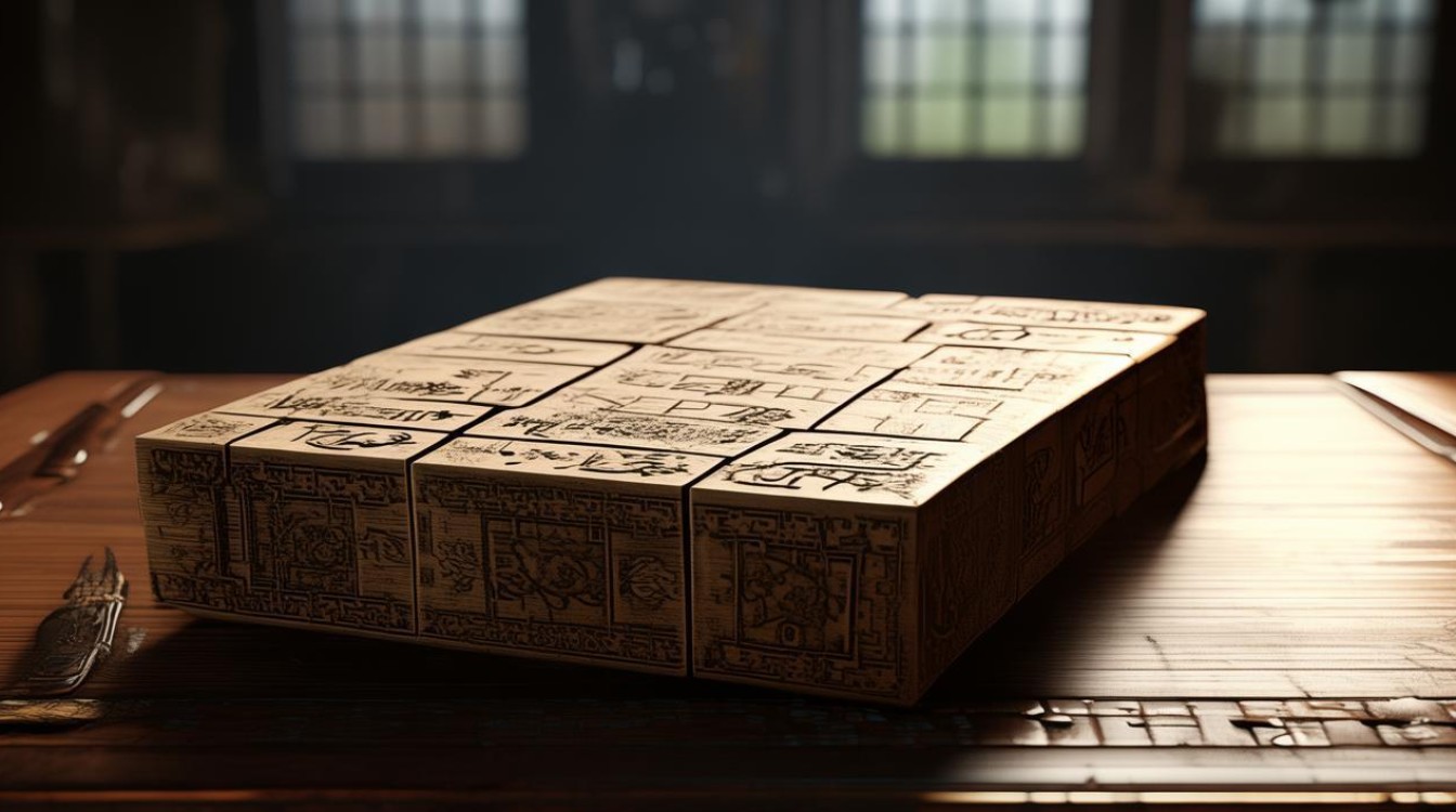 洛施究竟是何物? 洛施究竟是何物?