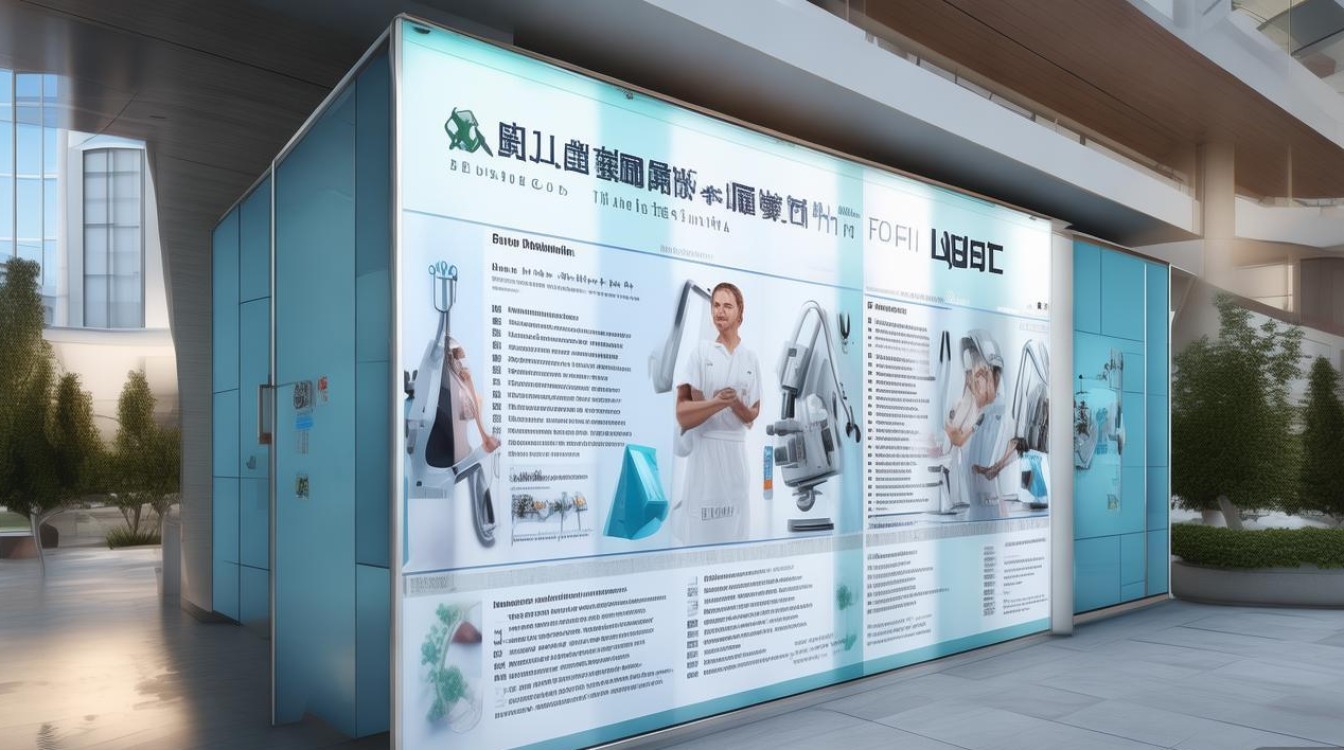 吉林市医院公开招聘，具体岗位有哪些？