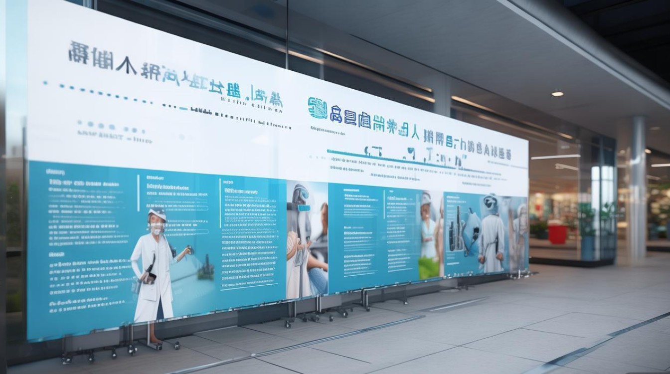 吉林市医院公开招聘，具体岗位有哪些？