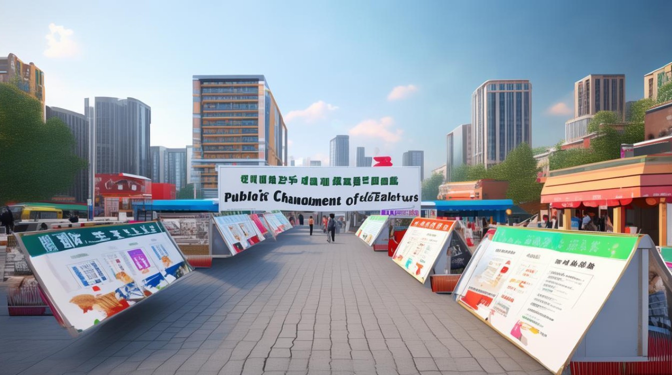 朝阳市公开招聘人才,具体岗位有哪些?