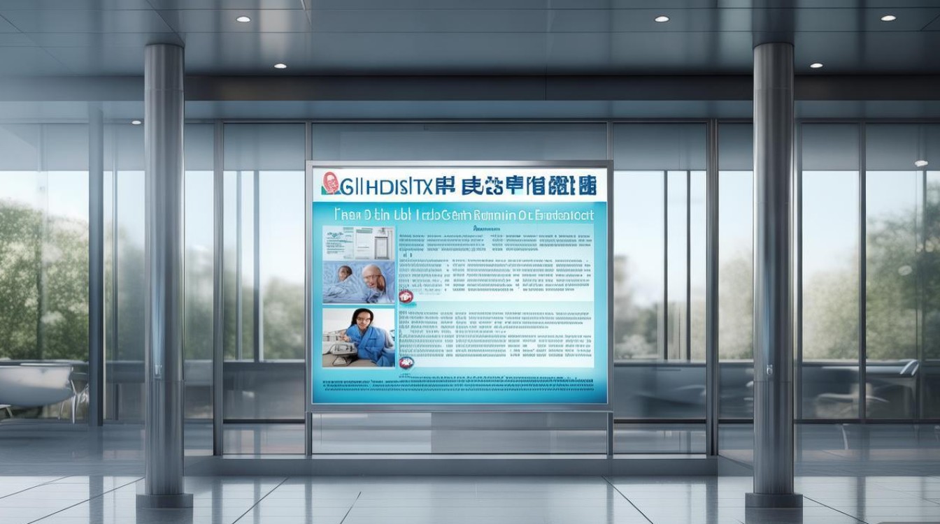 吉林市医院公开招聘，具体岗位有哪些？