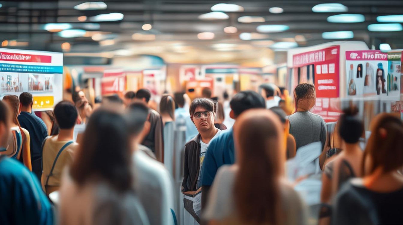 长沙各区公开招聘会，哪些岗位最热门？