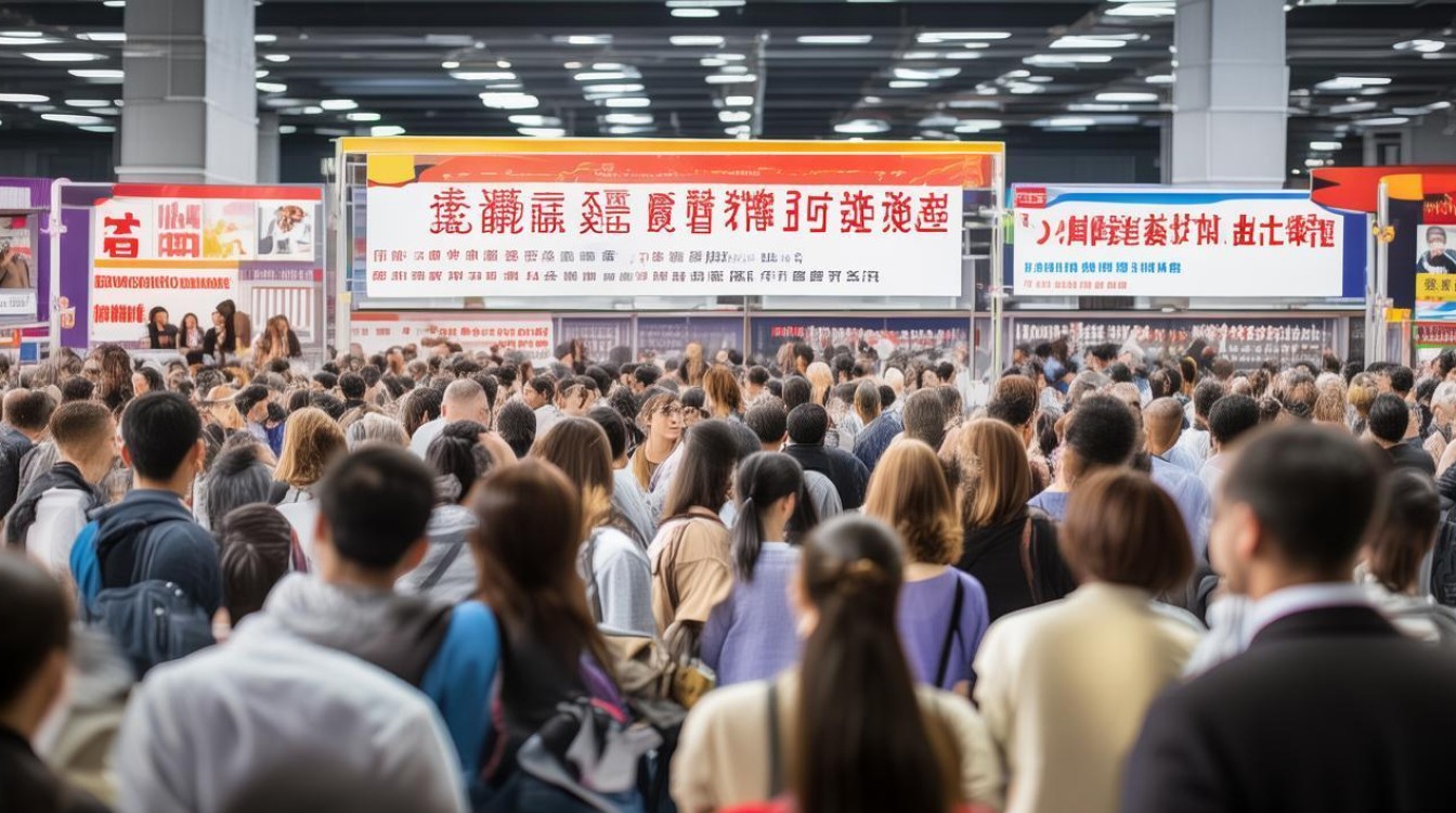 长沙各区公开招聘会，哪些岗位最热门？