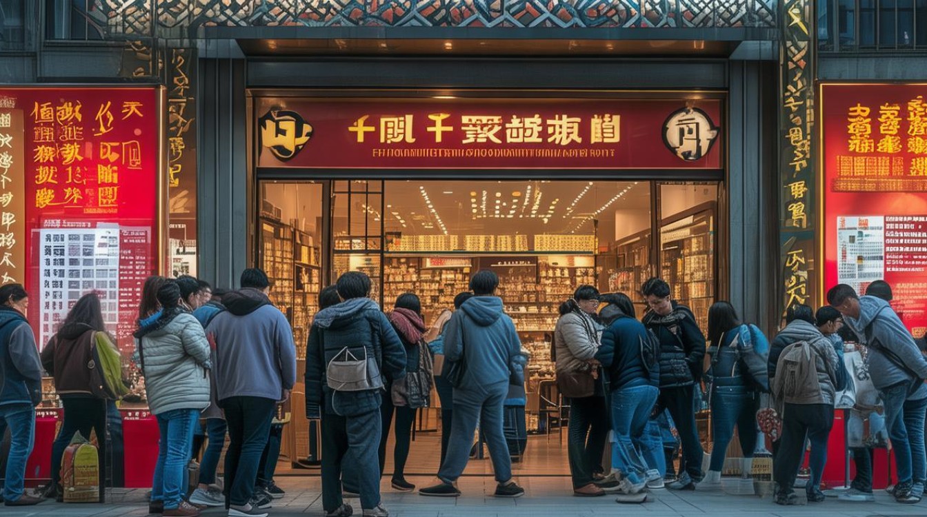 重庆新华书店公开招聘有何具体要求?