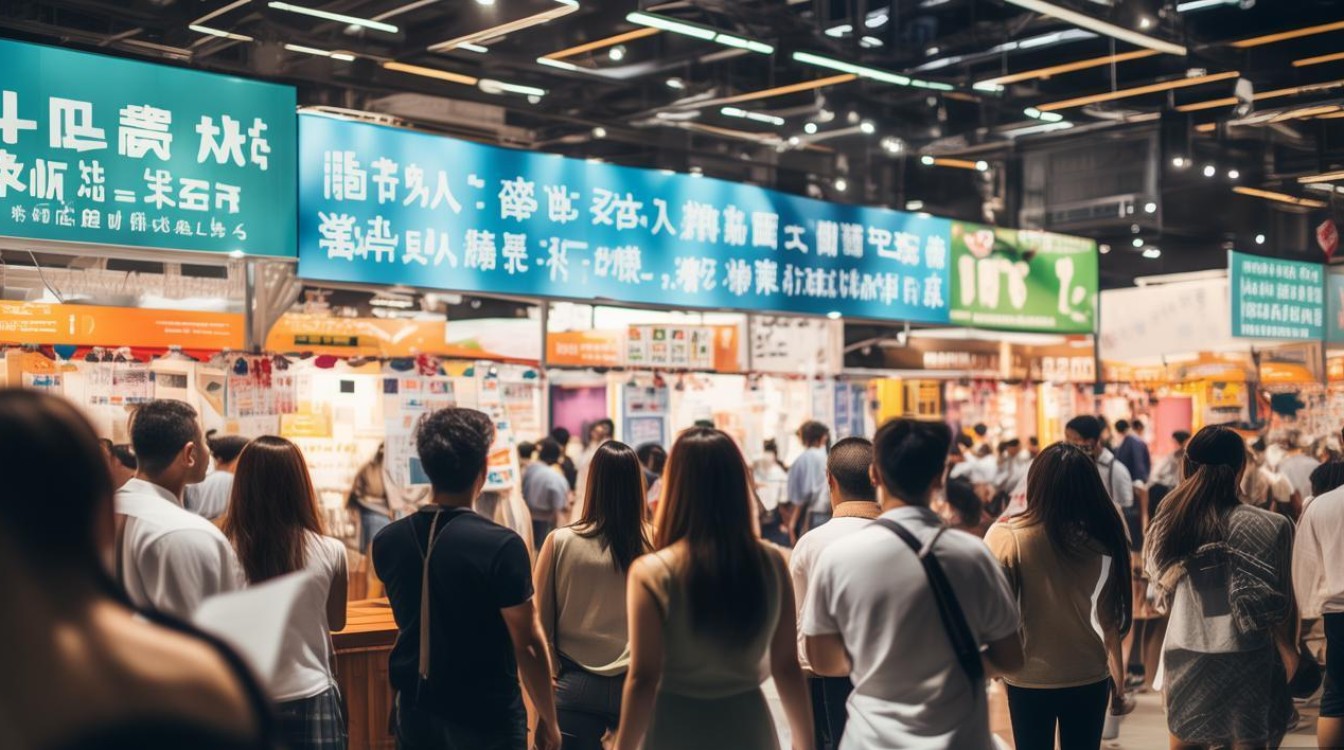 长沙各区公开招聘会，哪些岗位最热门？