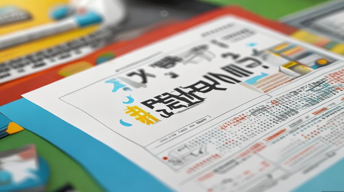 商河教育局招聘啥条件?咋报名?