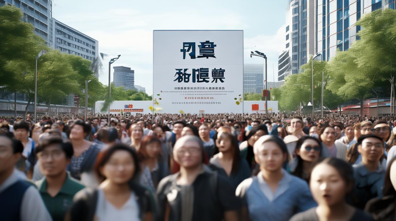 天府新区全国公开招聘,为何如此引人关注? 天府新区全国公开招聘,为何如此引人关注?