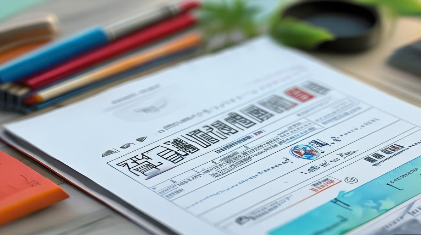 商河教育局招聘啥条件?咋报名?